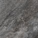 Керамогранит Thor_GT Темно-серый 6260-0221 30x60 — купить в Рославле: цена за штуку, характеристики, фото